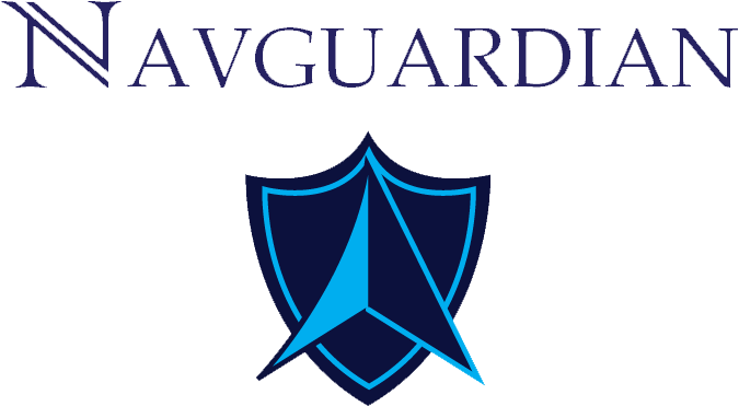 Navguardian